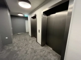 Rental property 5