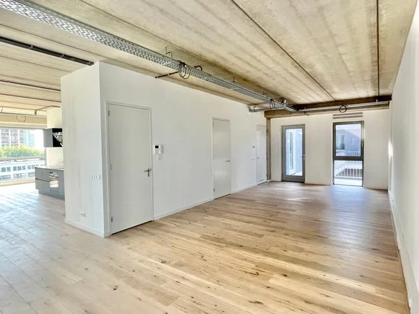 Rental property 5