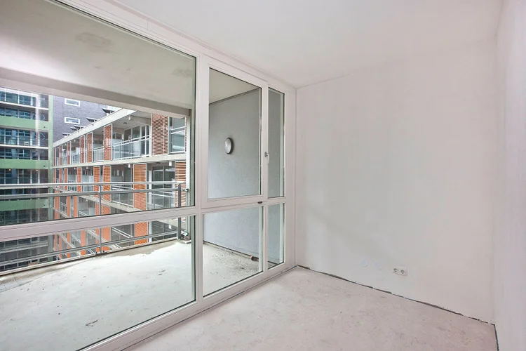 Rental property 5