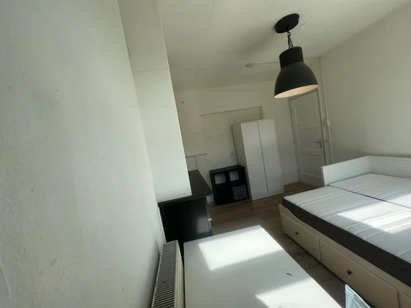 Rental property 5