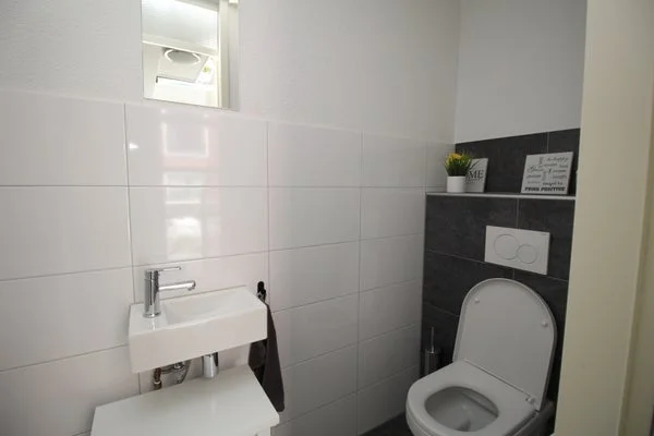 Rental property 5