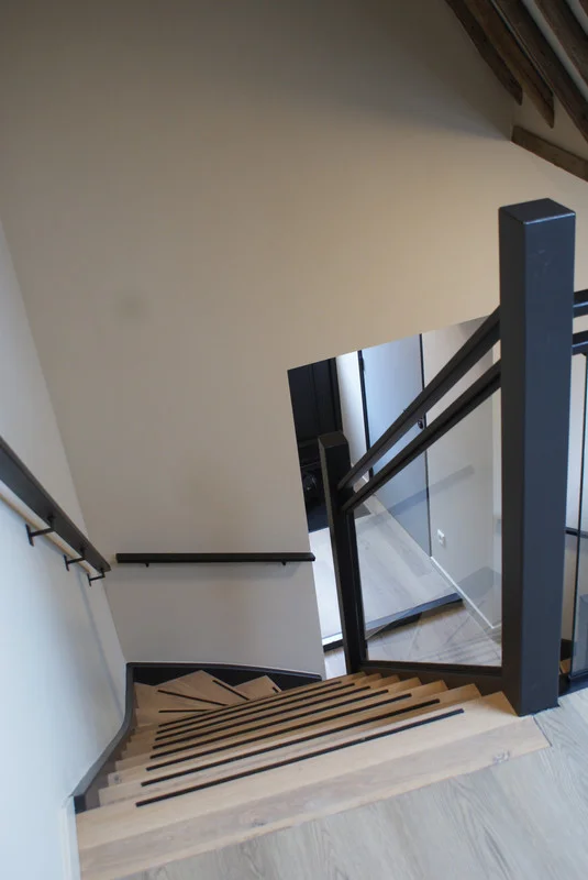 Rental property 5