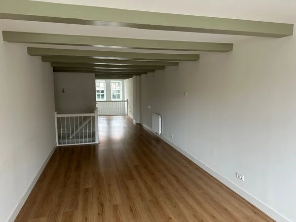 Rental property 5