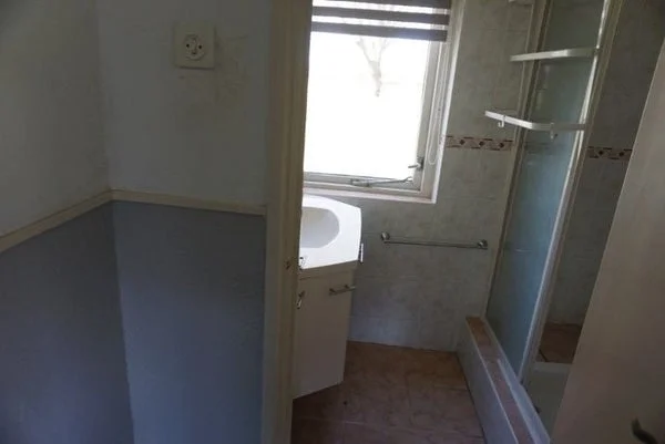 Rental property 5