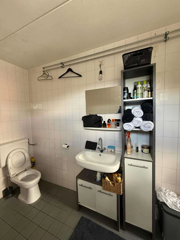 Rental property 5