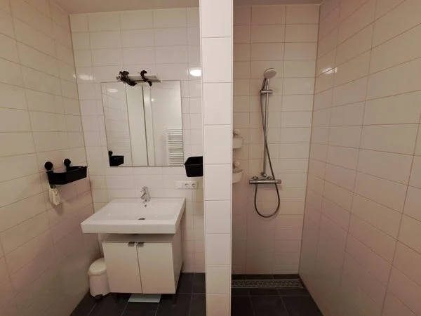 Rental property 5