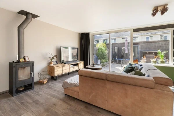 Rental property 5