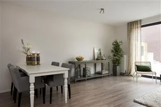 Rental property 5
