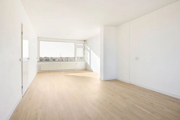 Rental property 5