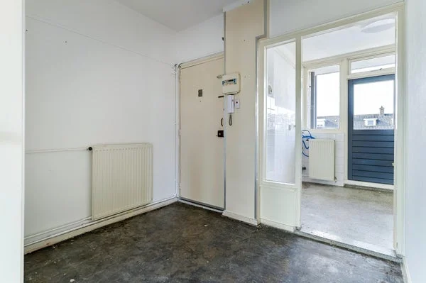 Rental property 5