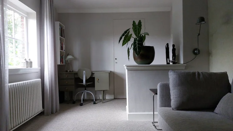 Rental property 5