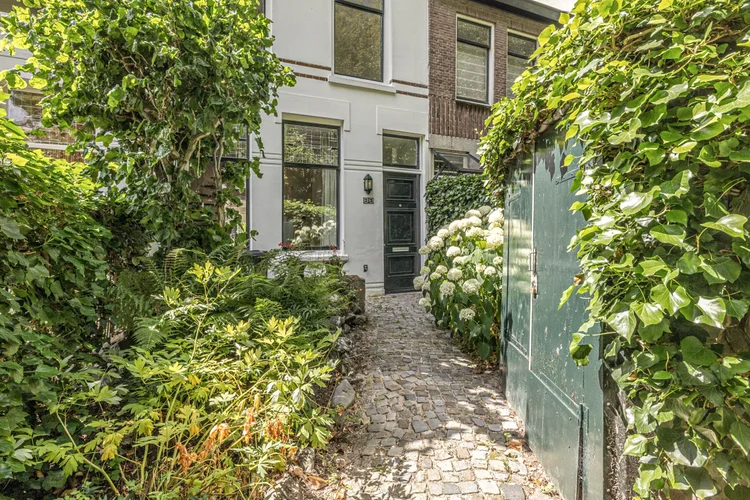 Rental property 5