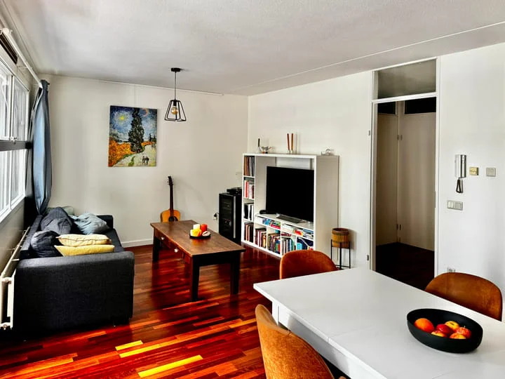 Rental property 5