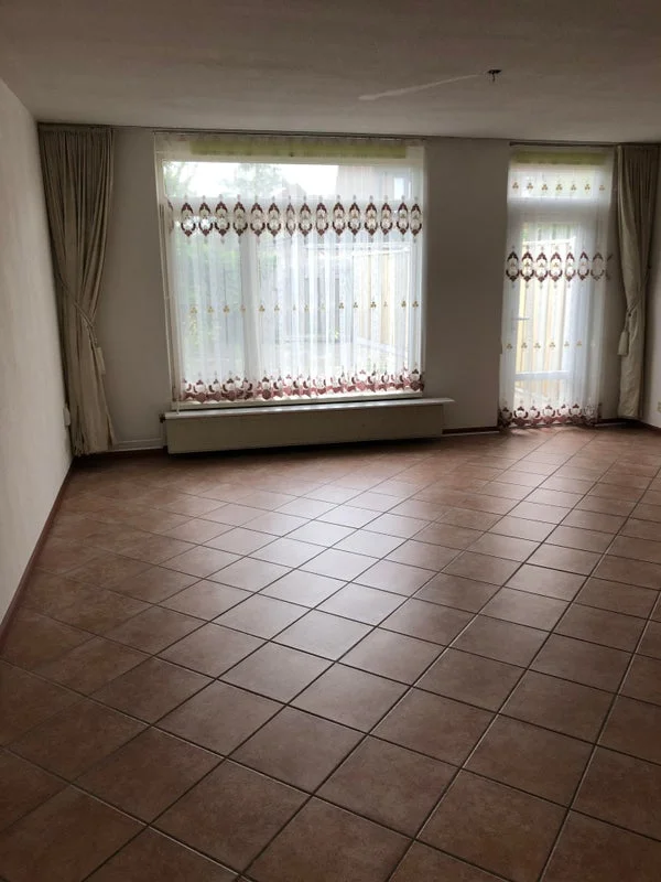 Rental property 5