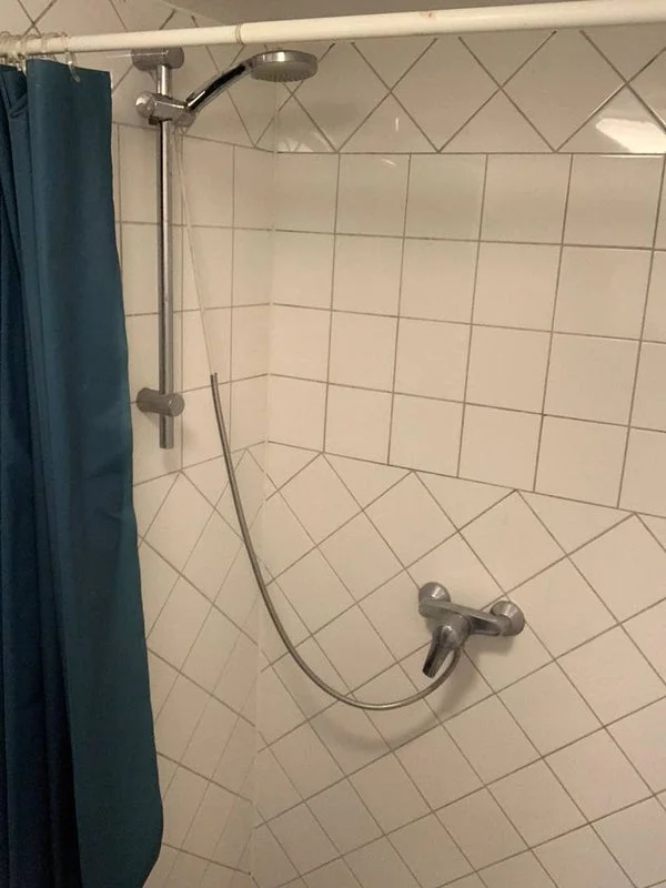 Rental property 5