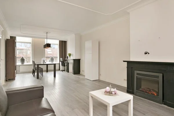 Rental property 5