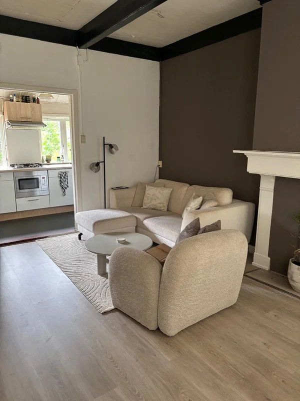 Rental property 5