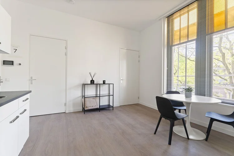 Rental property 5