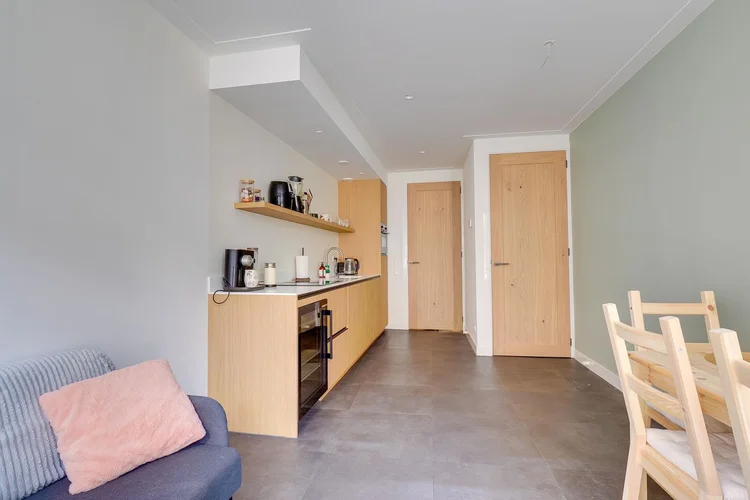 Rental property 5