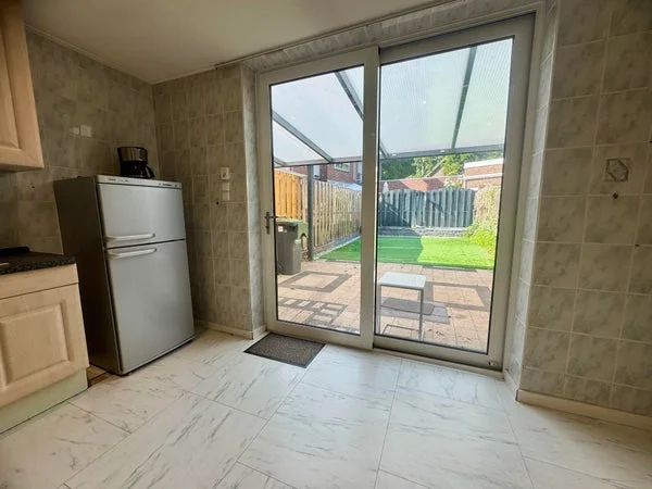 Rental property 5