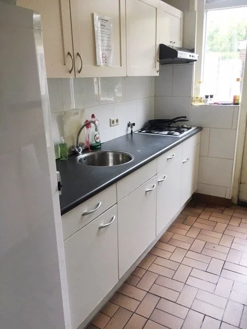 Rental property 5