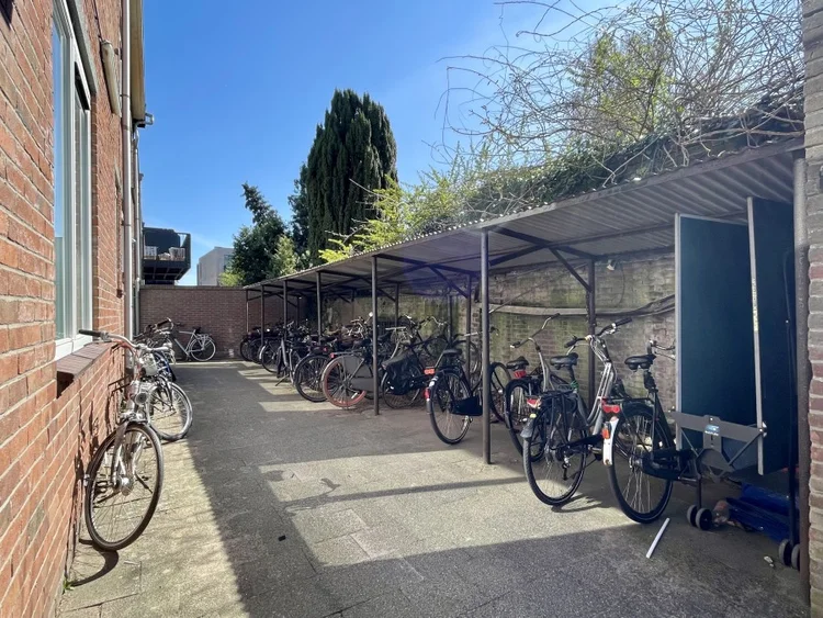 Rental property 5