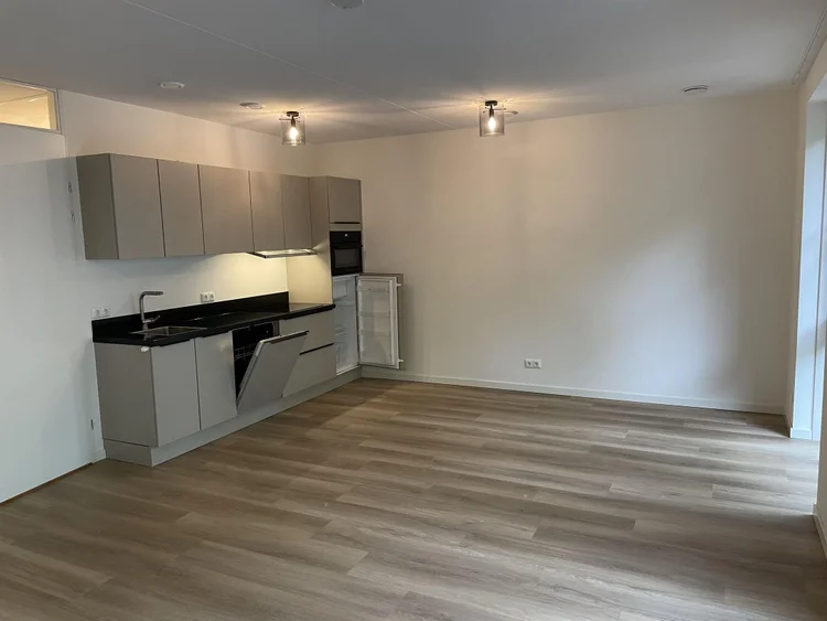 Rental property 5