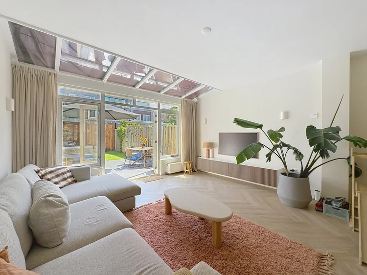 Rental property 5
