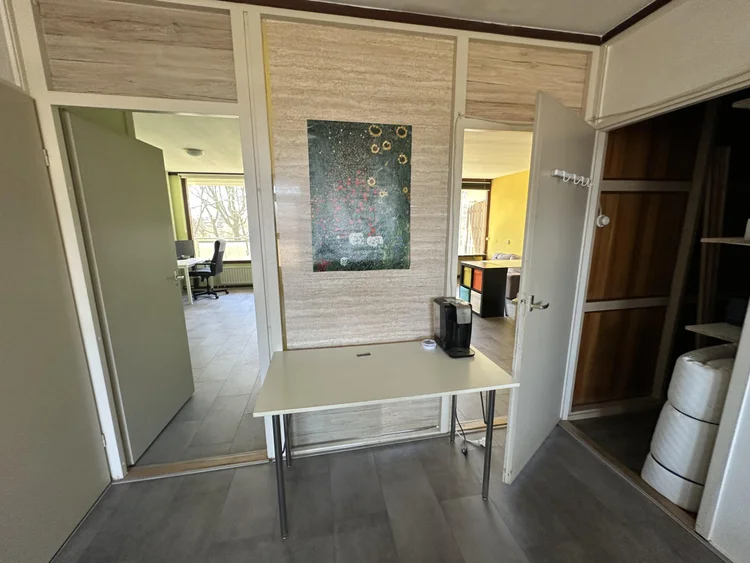 Rental property 5