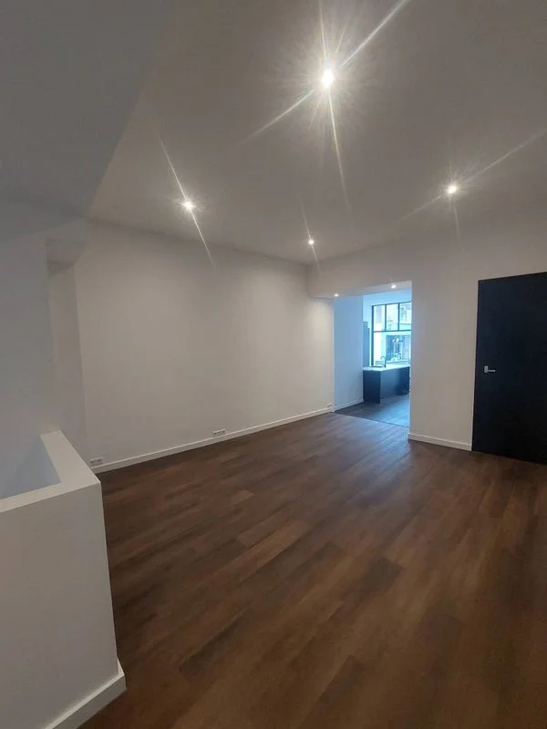 Rental property 5
