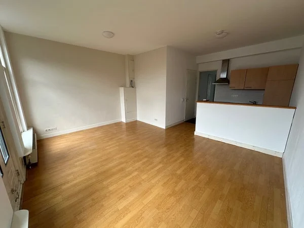 Rental property 5