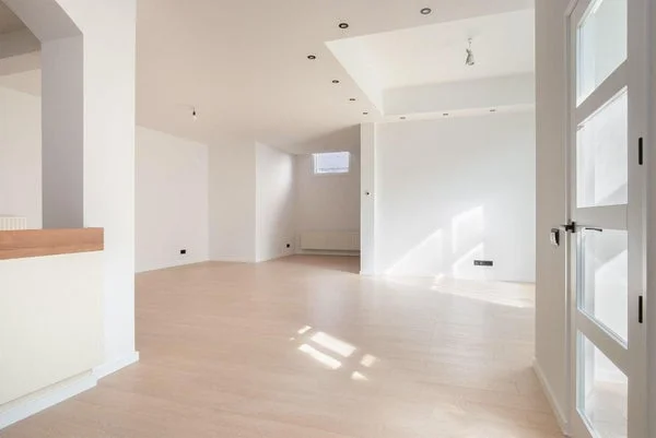 Rental property 5