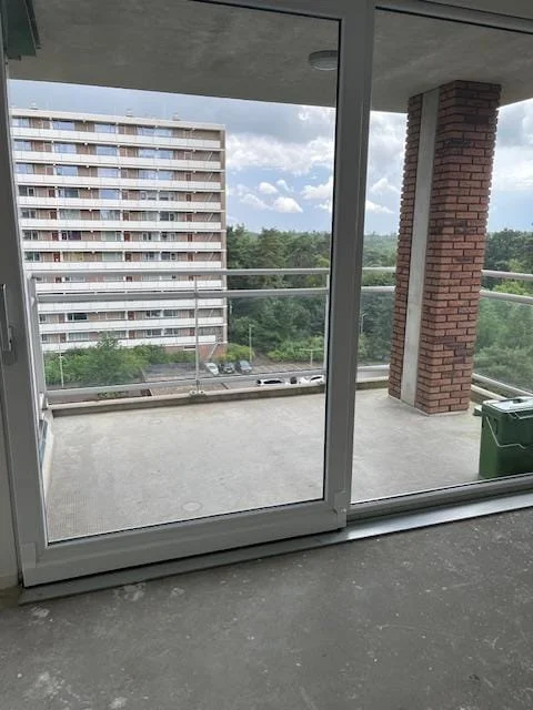 Rental property 5