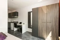 Rental property 5