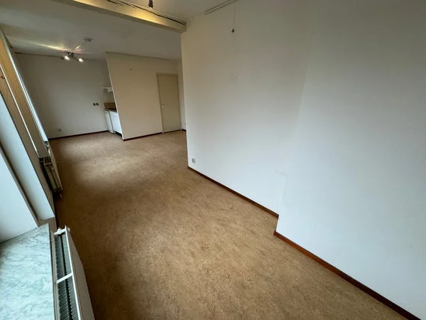 Rental property 5
