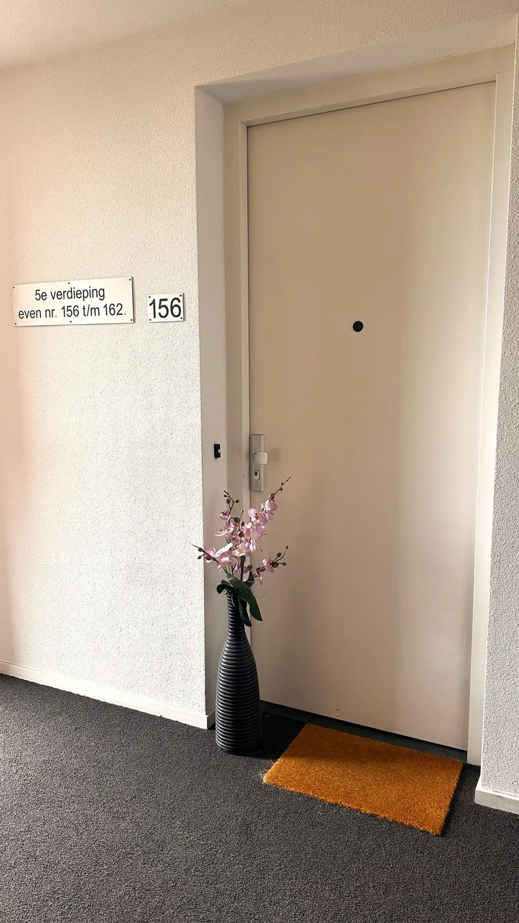 Rental property 5