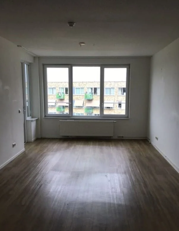 Rental property 5