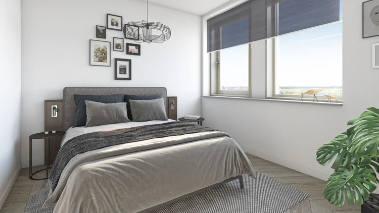 Rental property 5