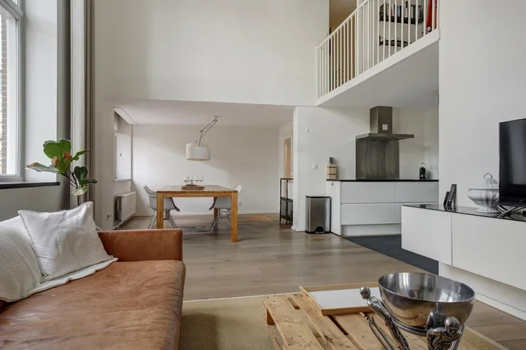 Rental property 5