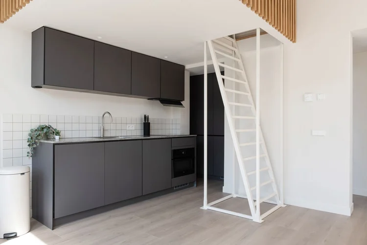 Rental property 5