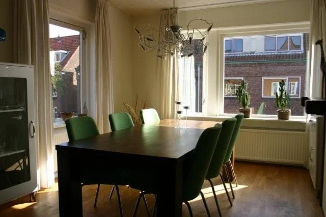 Rental property 5