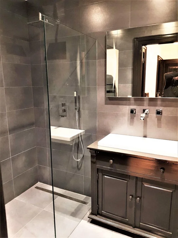 Rental property 5