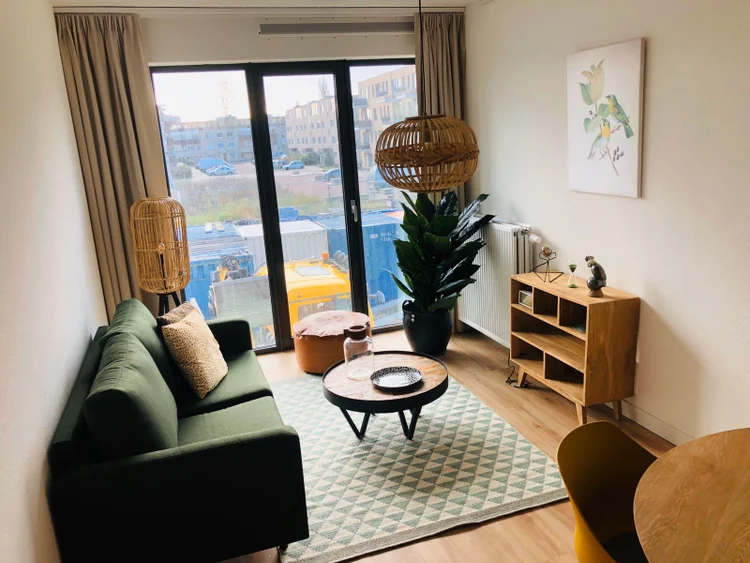 Rental property 5