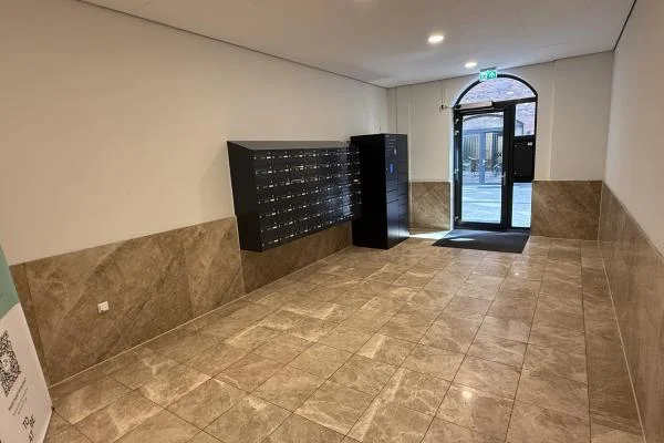 Rental property 5