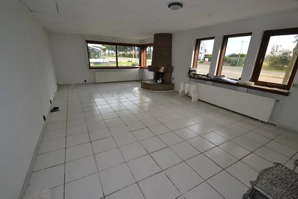 Rental property 5