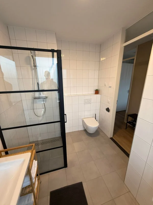 Rental property 5