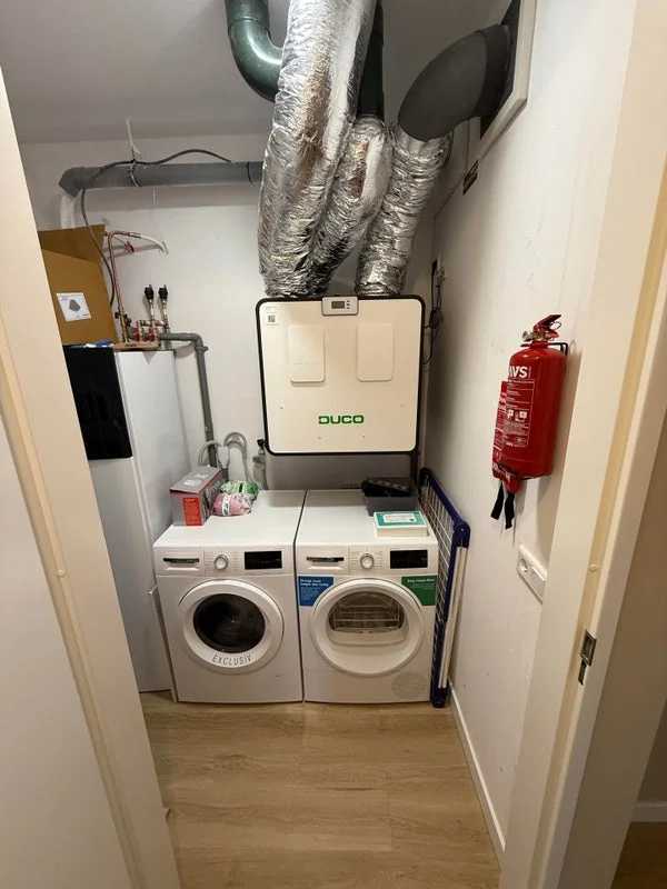 Rental property 5