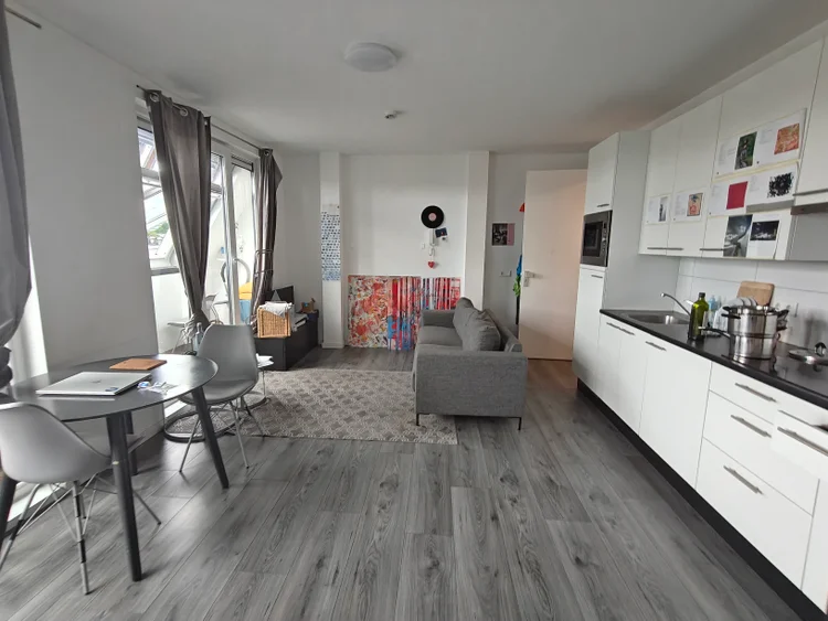 Rental property 5