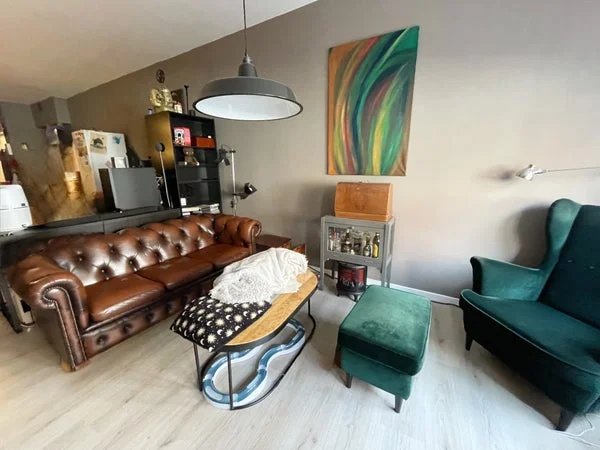 Rental property 5