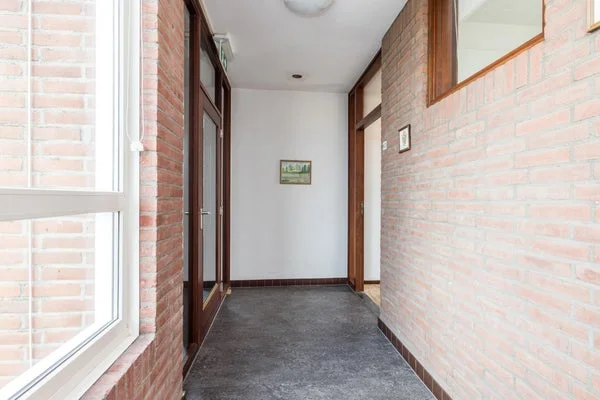 Rental property 5